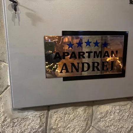 Andrej